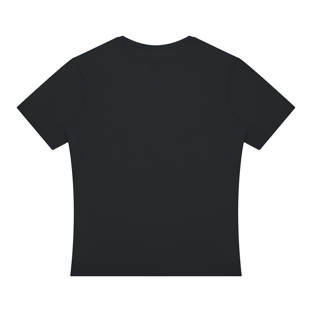 Men's Lightweight Performance T-Shirt