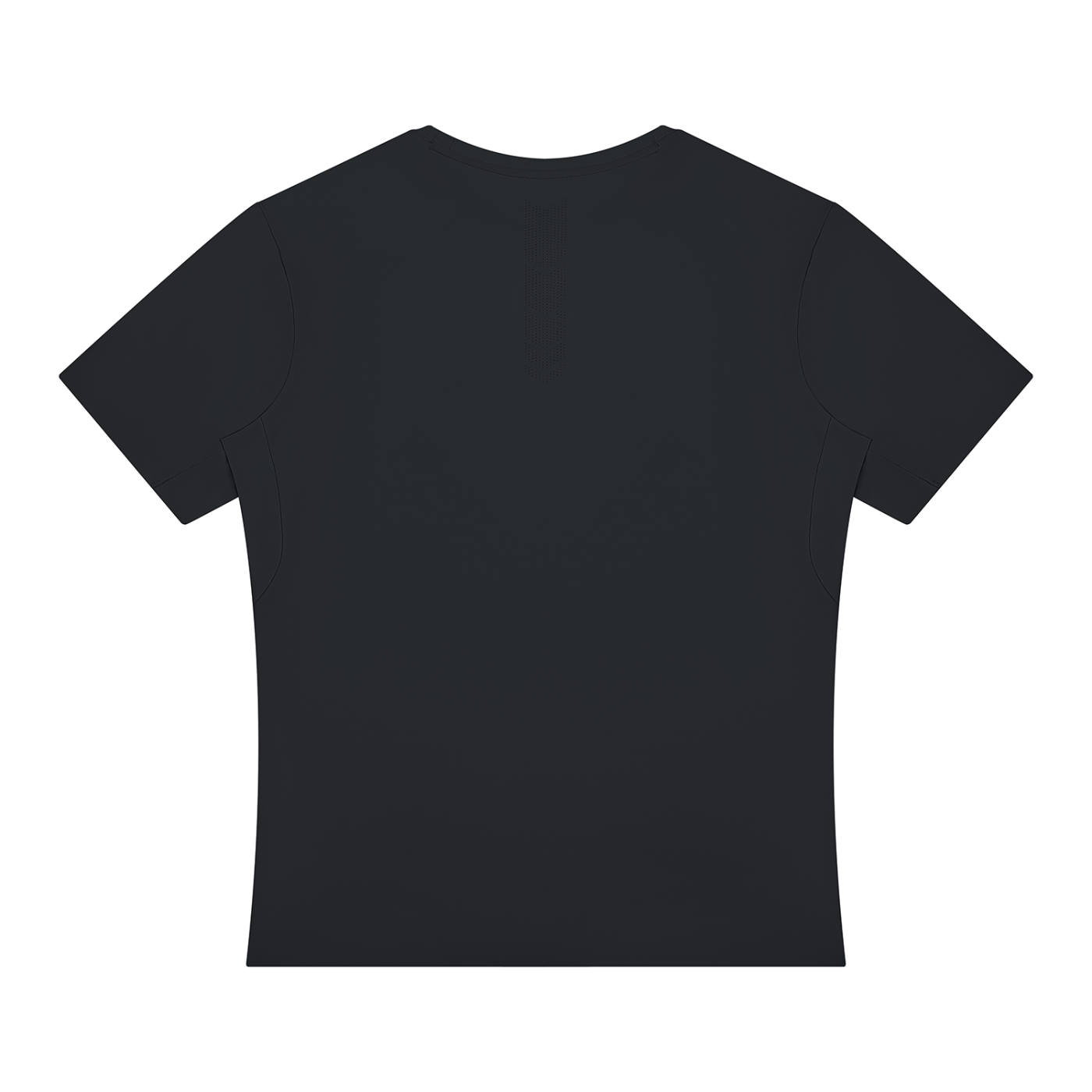 Men's Lightweight Performance T-Shirt