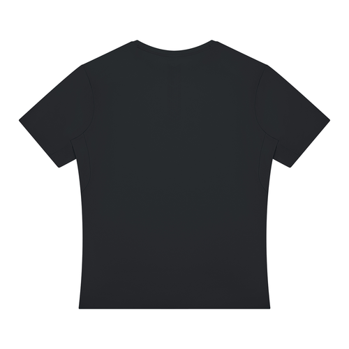 Men's Lightweight Performance T-Shirt