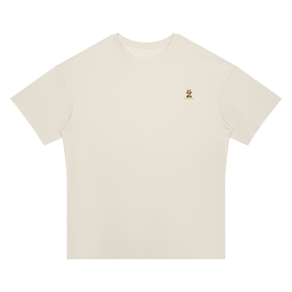 Men’s Regular Performance T-Shirt