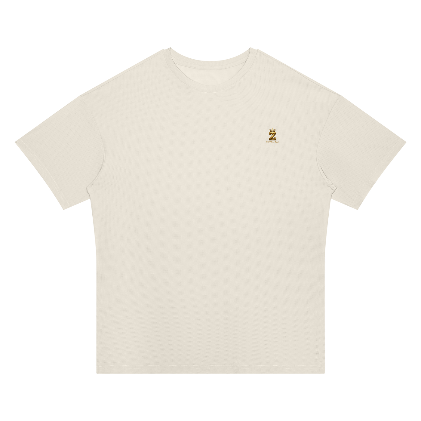 Men’s Regular Performance T-Shirt