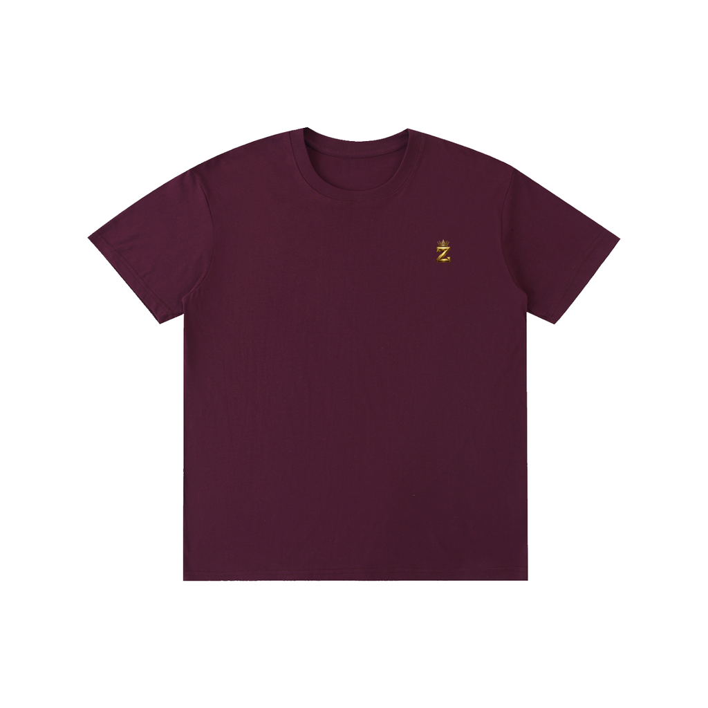 Royal Zak Mistake T-Shirt