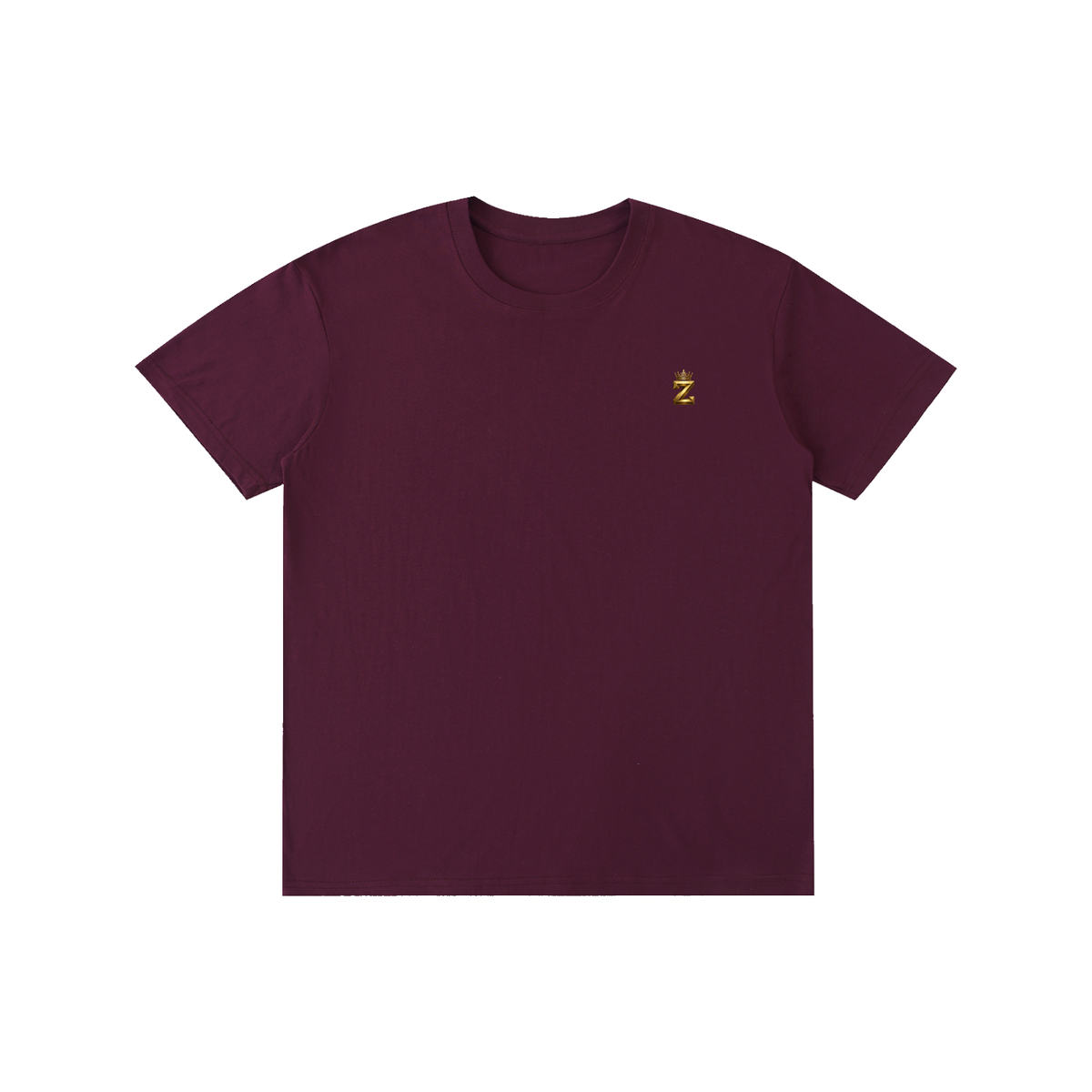 Royal Zak Mistake T-Shirt