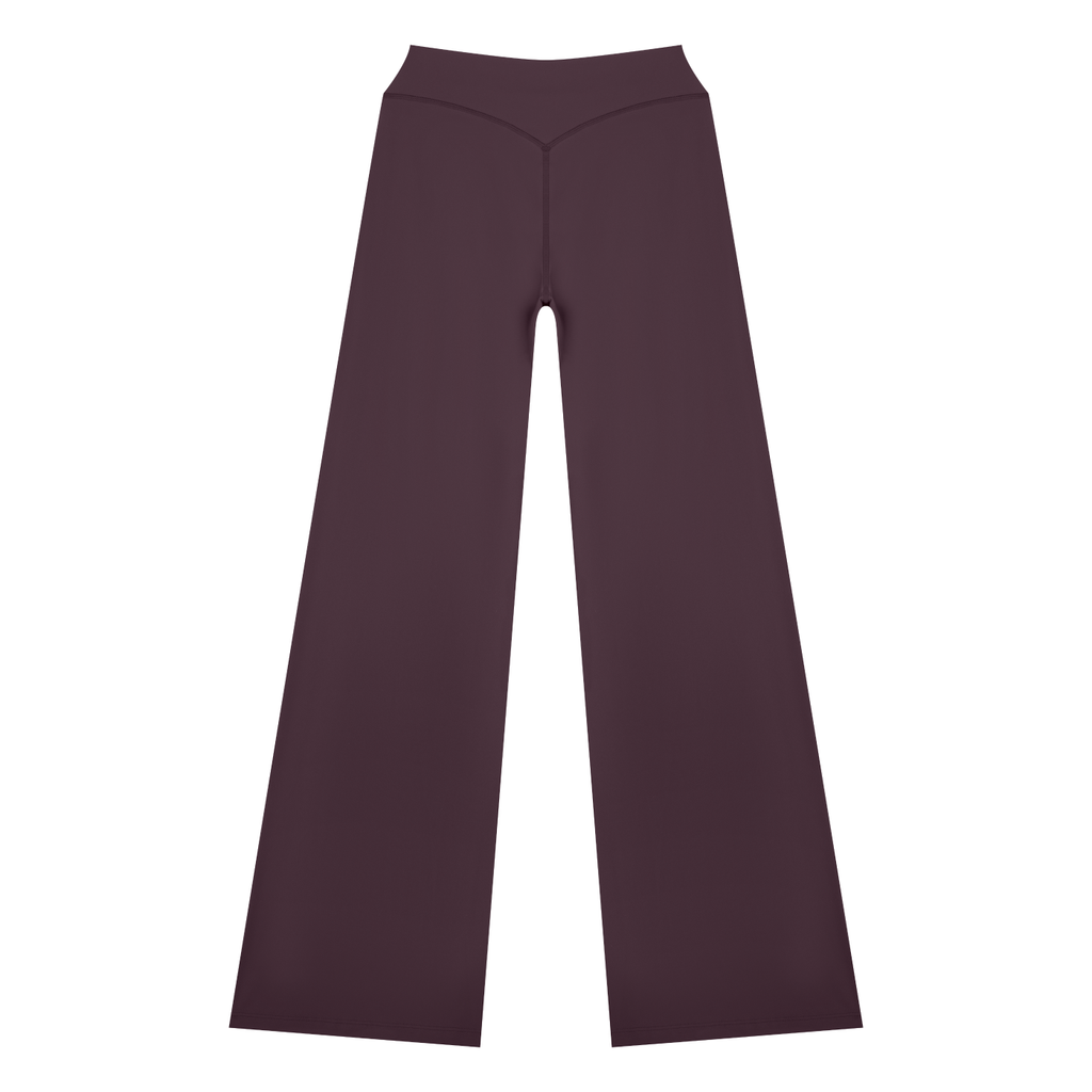 Women’s High Rise Yoga Pants