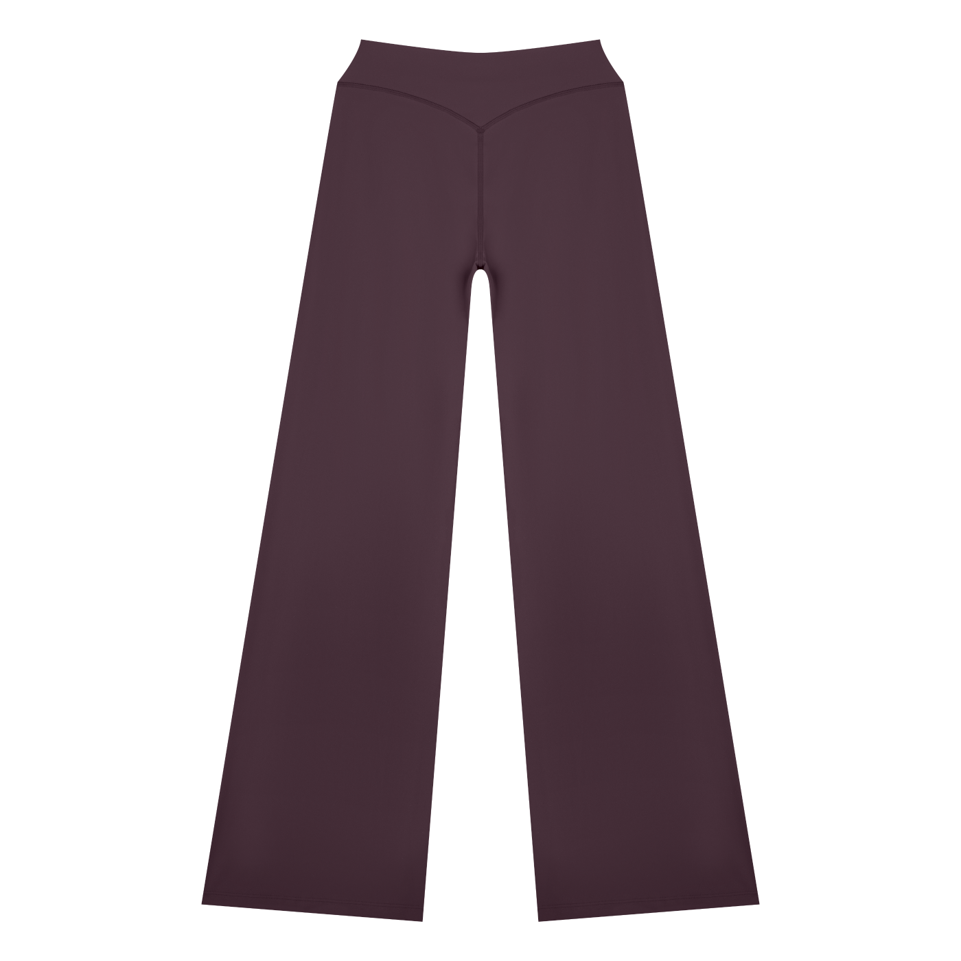 Women’s High Rise Yoga Pants