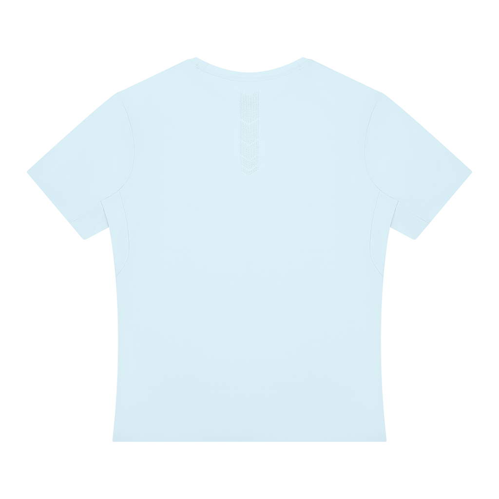 Men's Lightweight Performance T-Shirt
