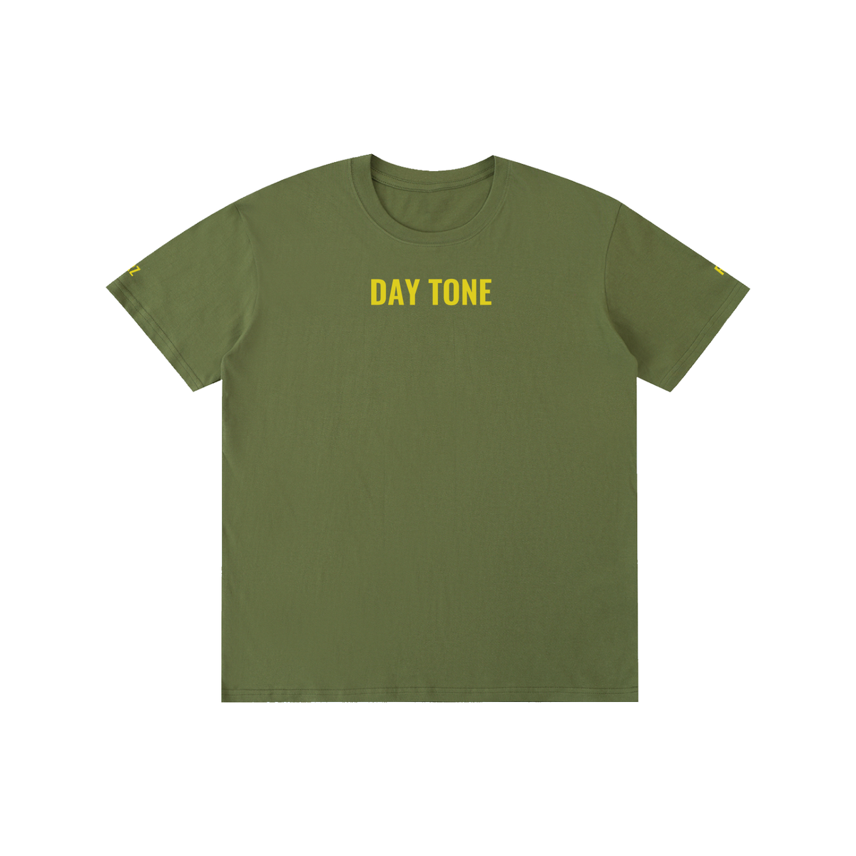The way to the top Unisex T-Shirt
