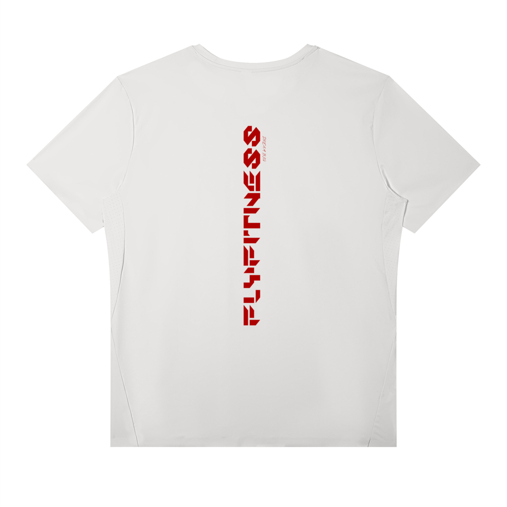 rz Lightweight Performance T-Shirt
