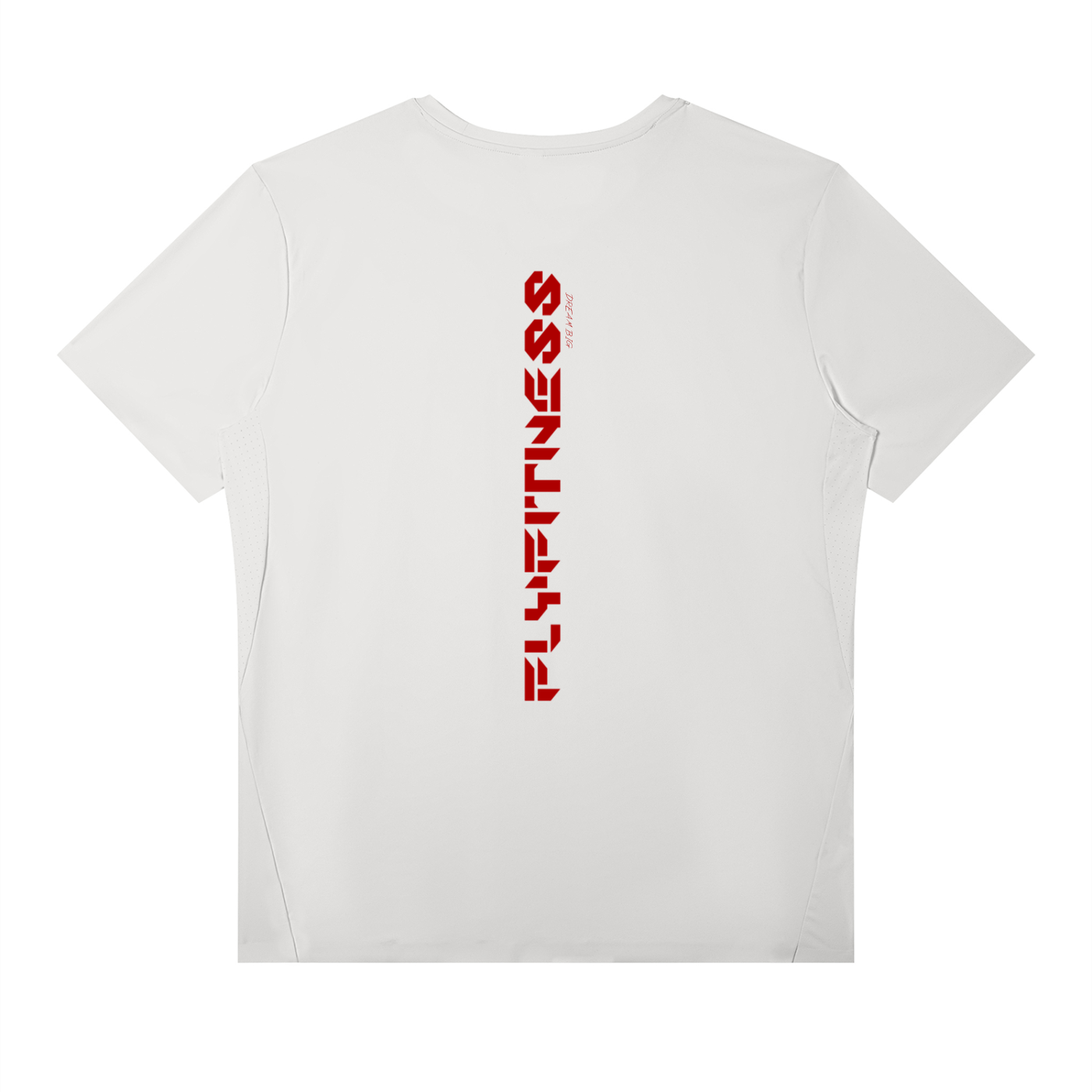 rz Lightweight Performance T-Shirt