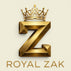 Royal Zak - Home