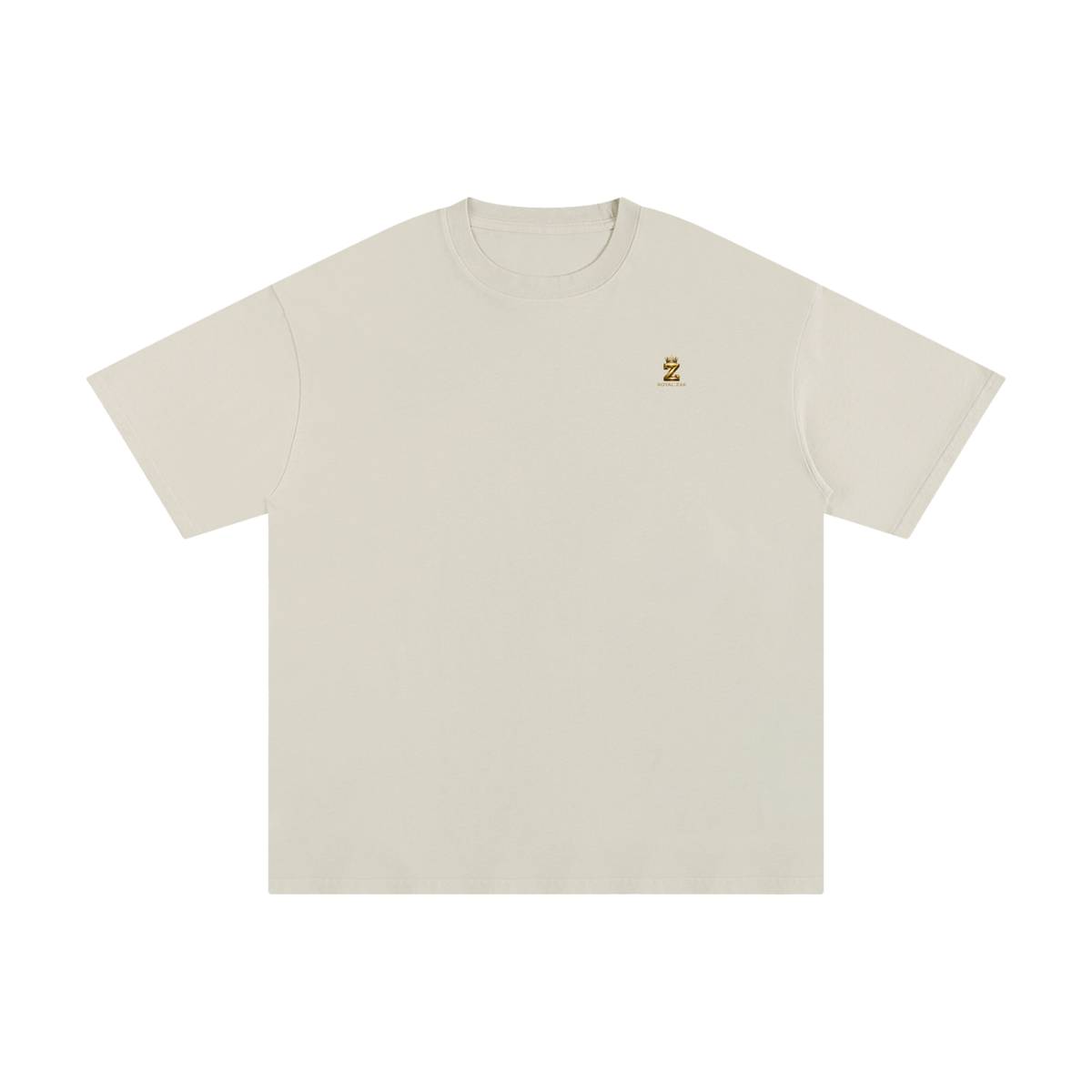 USA Pure Cotton T-Shirt