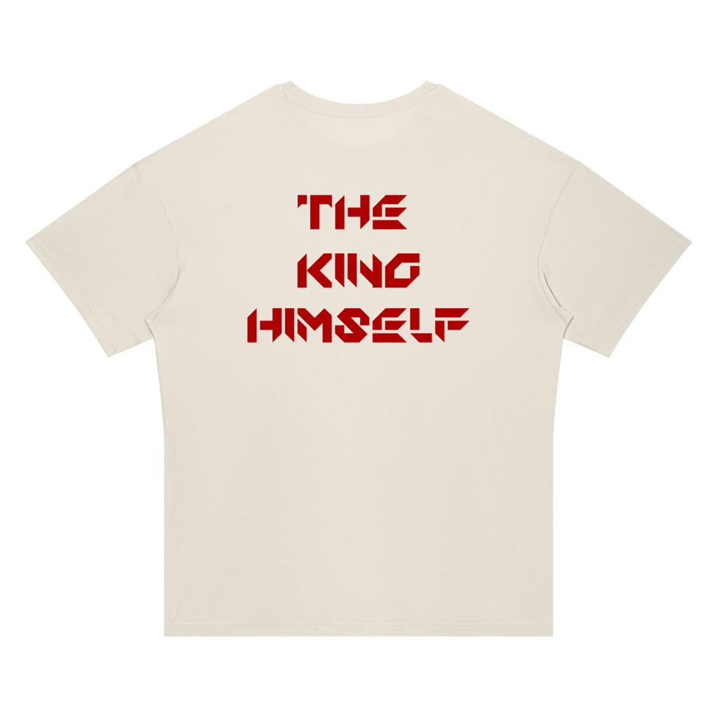 Men’s Regular Performance T-Shirt