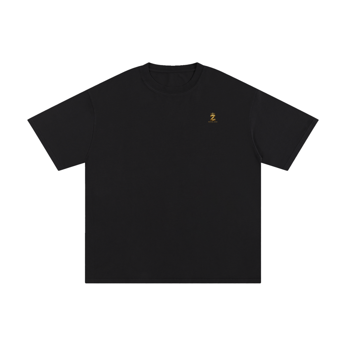 USA Pure Cotton T-Shirt