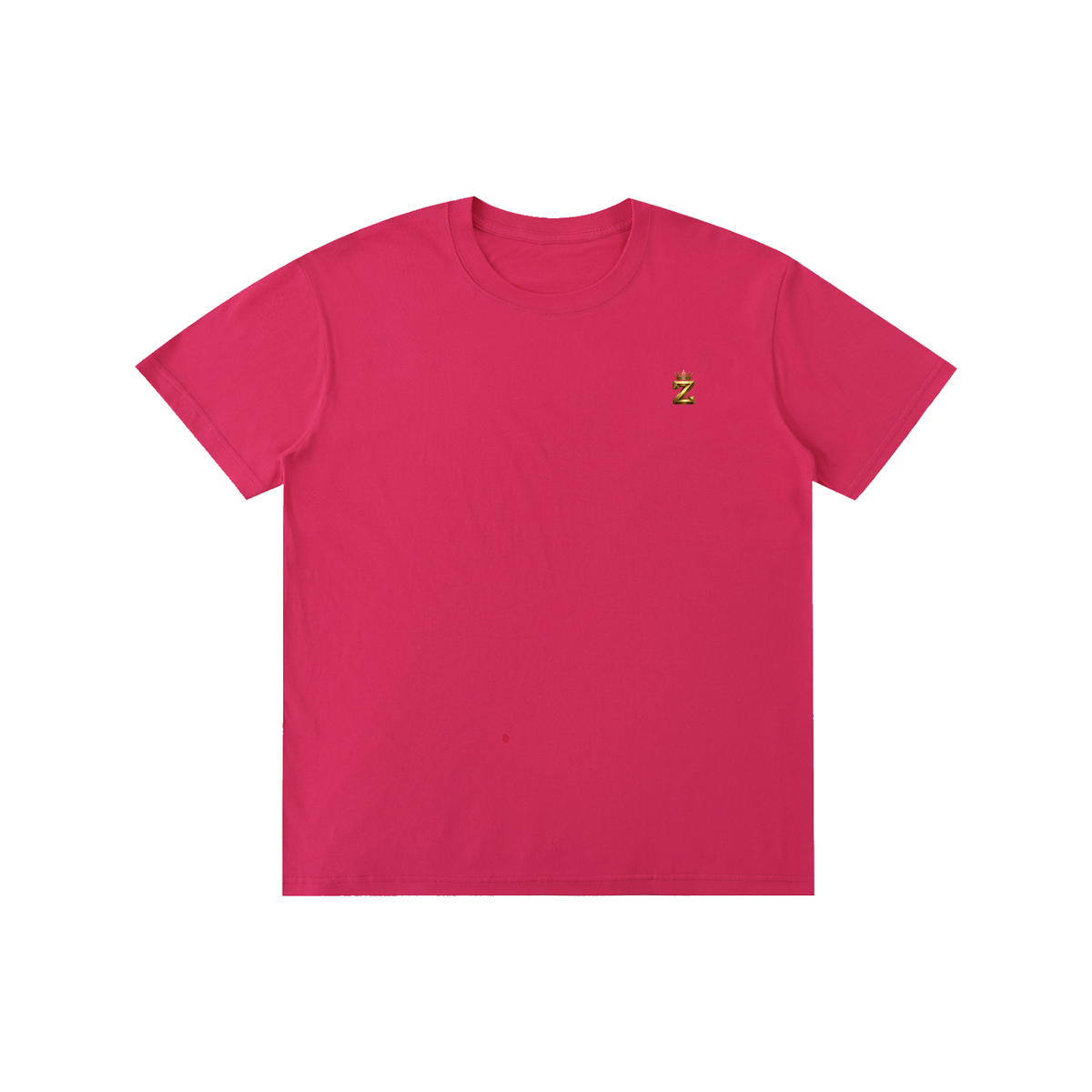 Royal Zak Mistake T-Shirt