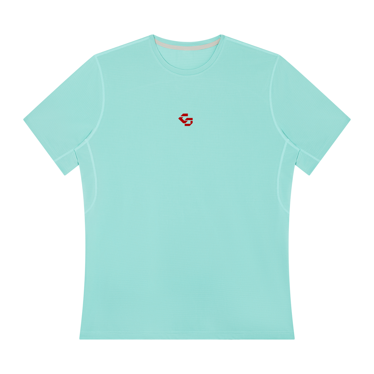 Men’s Regular Fit Performance T-Shirt