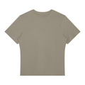 Men's Regular Fit Training T-Shirt