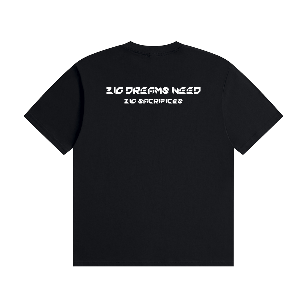Royal Zak Dream T-Shirt