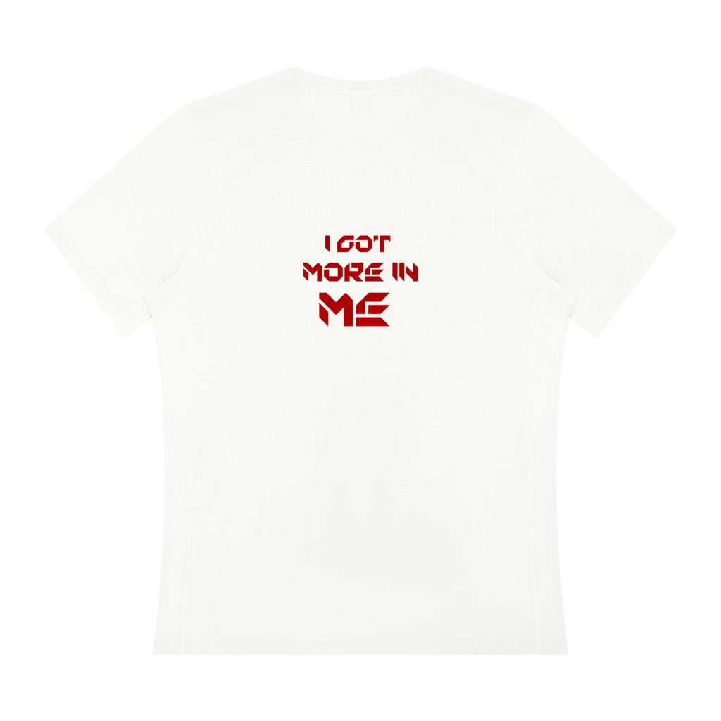 Men’s Regular Fit Performance T-Shirt