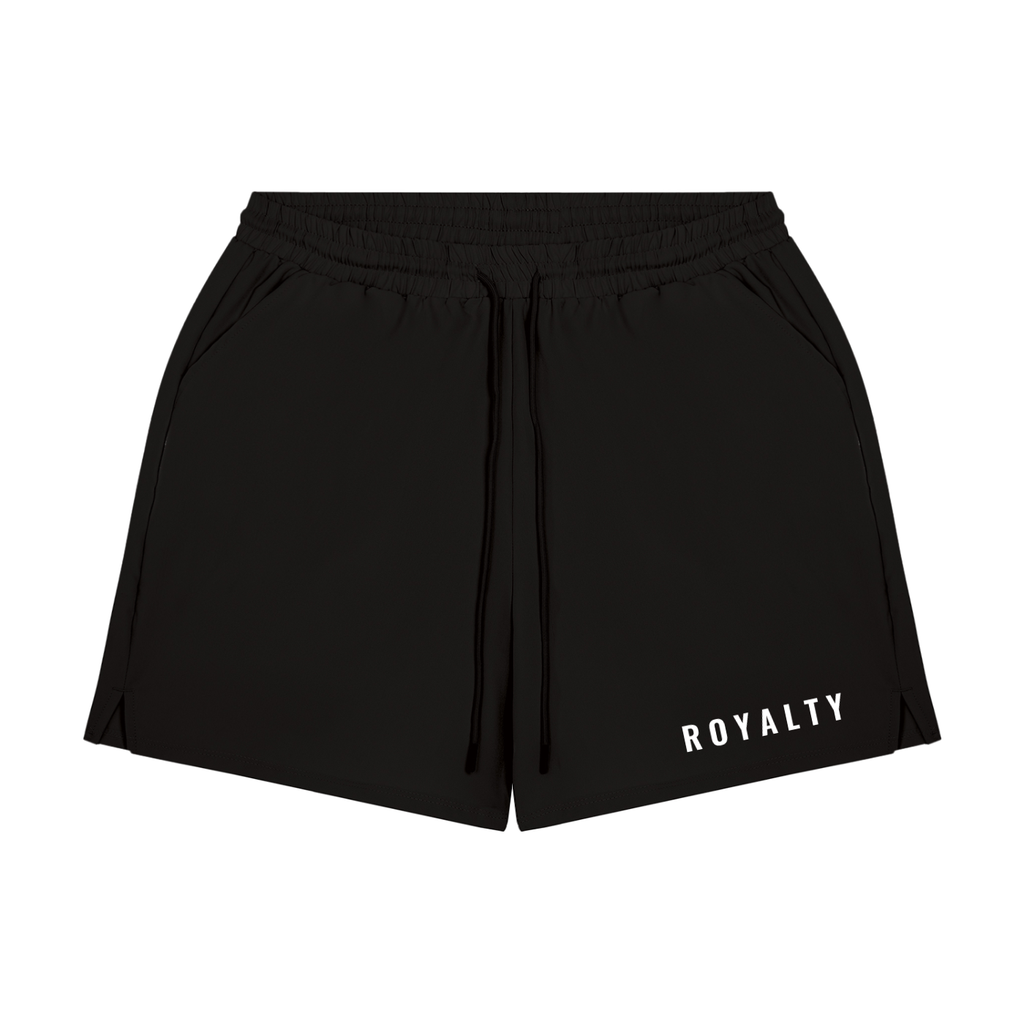 Men’s Performance Shorts