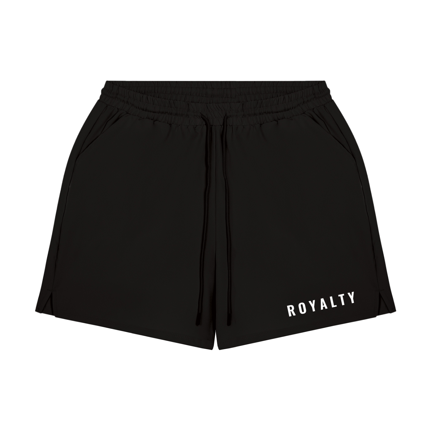 Men’s Performance Shorts
