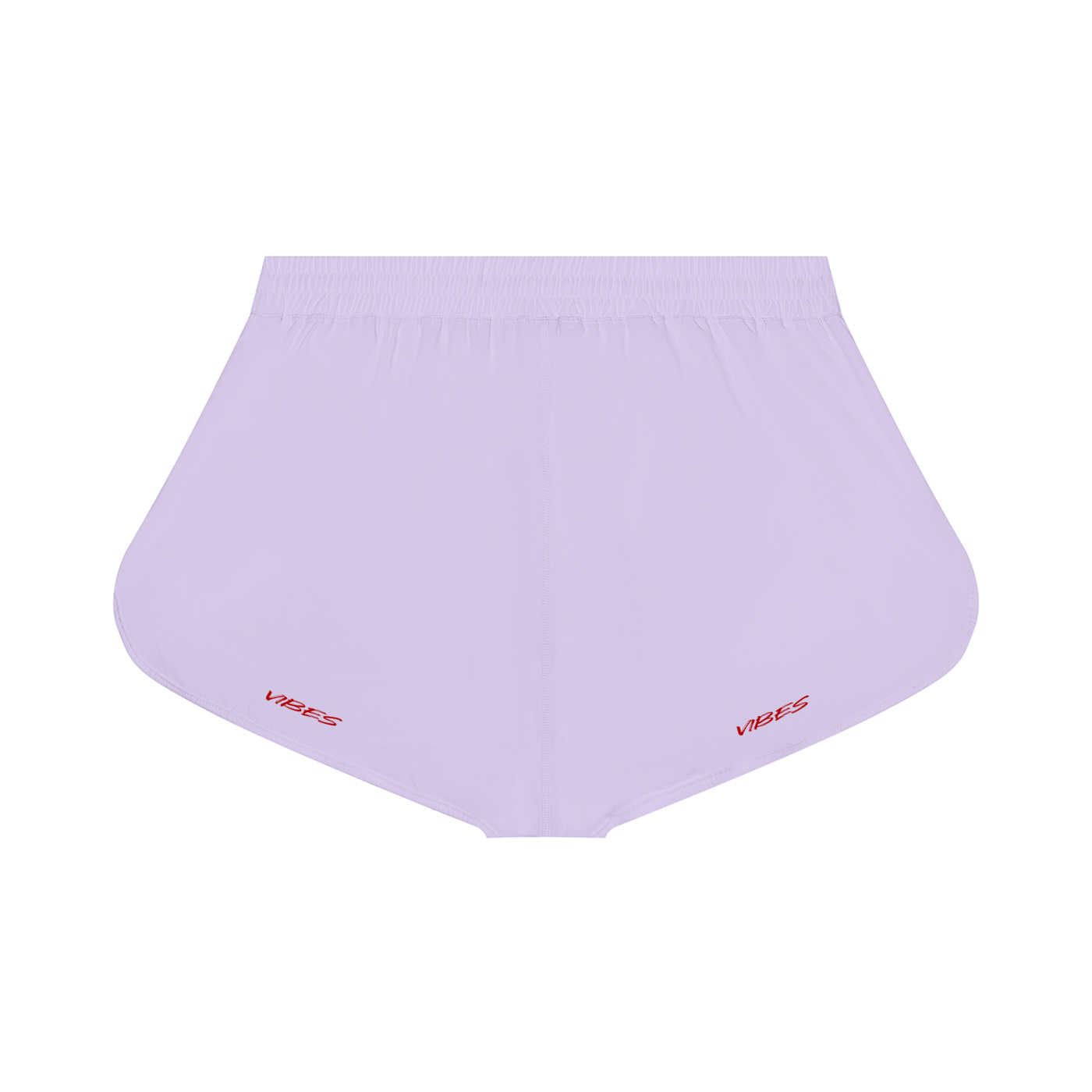 Women’s Drawstring Bermuda Shorts