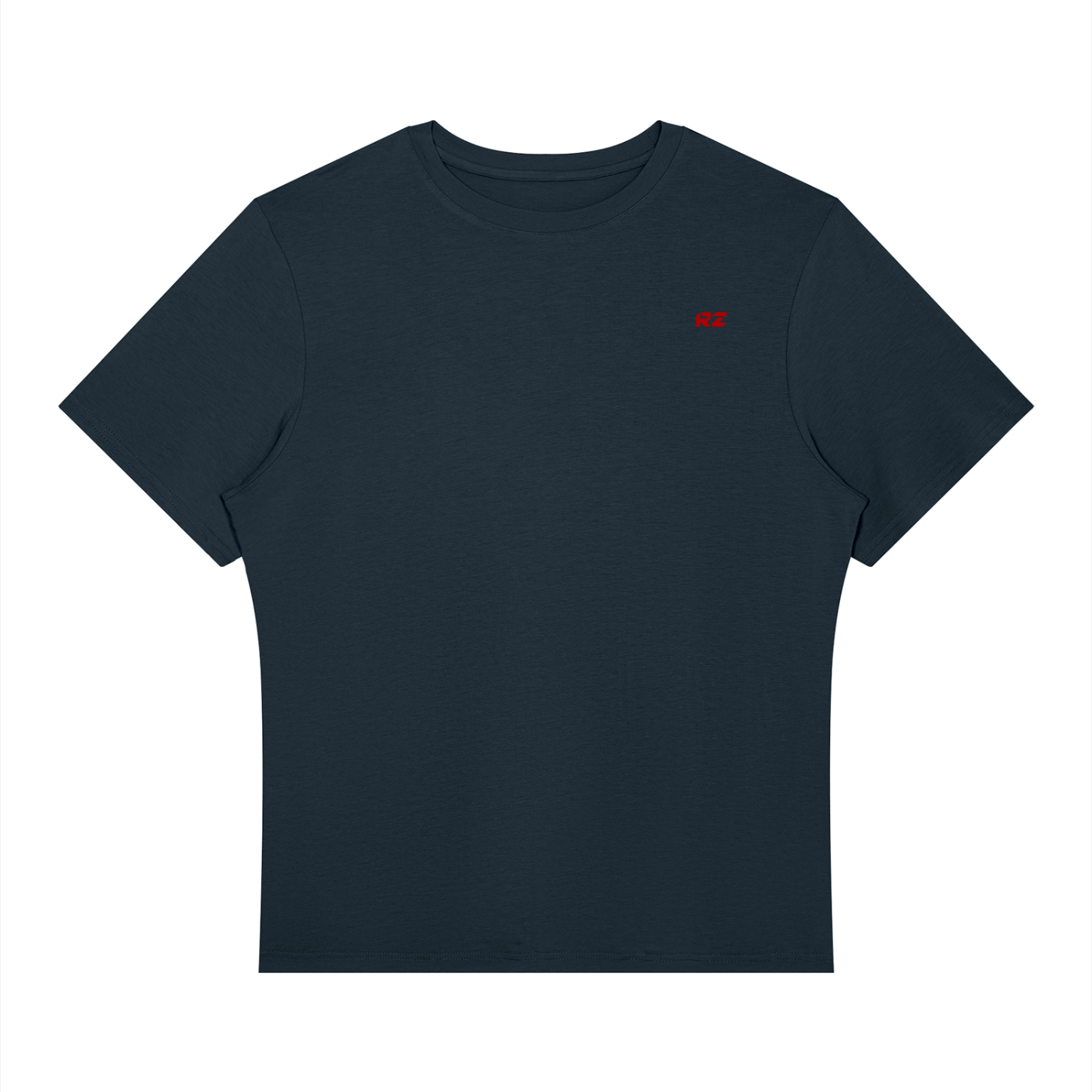 Men's Regular Fit Training T-Shirt