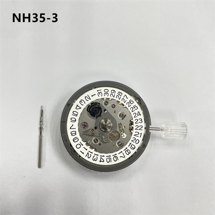 68cd69c7ca6196357af73336e2852a67