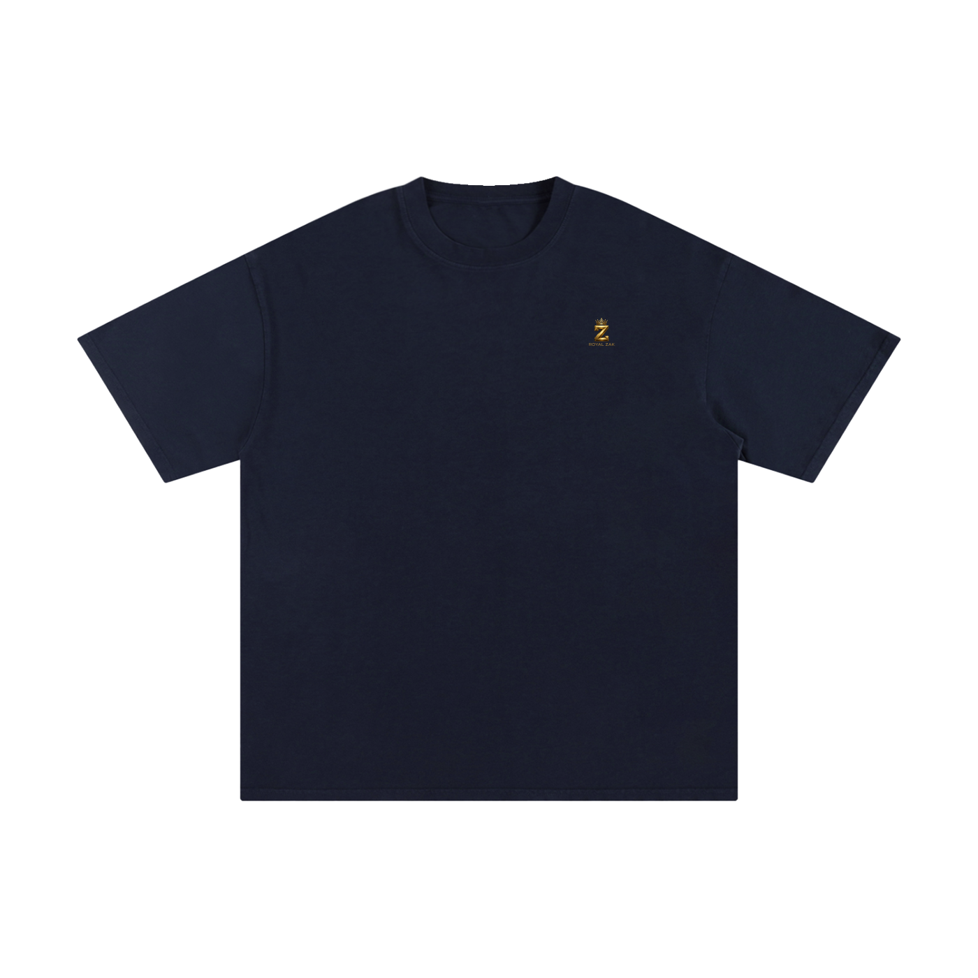 USA Pure Cotton T-Shirt
