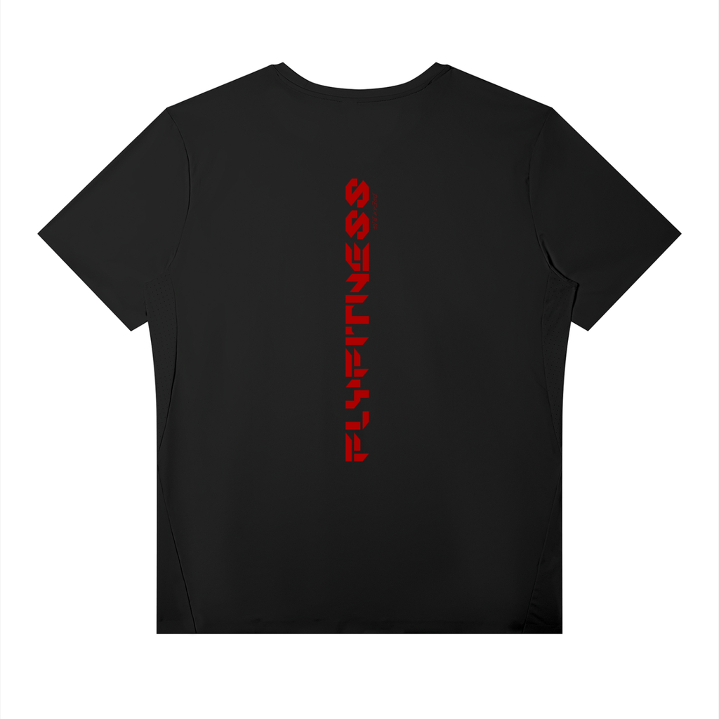 rz Lightweight Performance T-Shirt