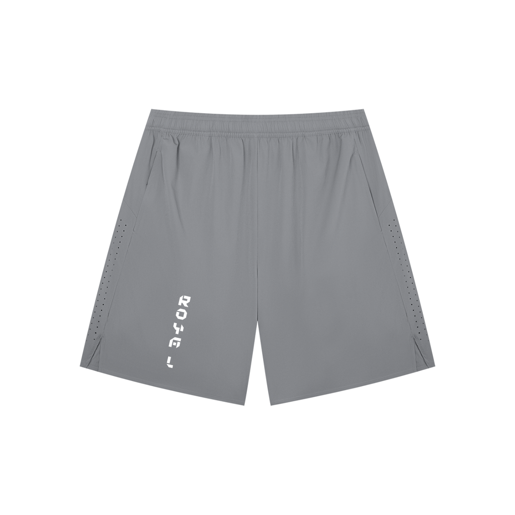 Men’s Regular Fit Performance Shorts