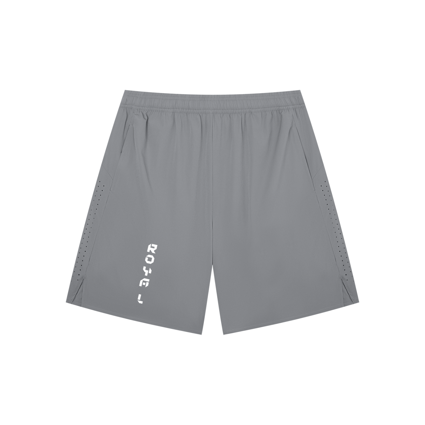 Men’s Regular Fit Performance Shorts