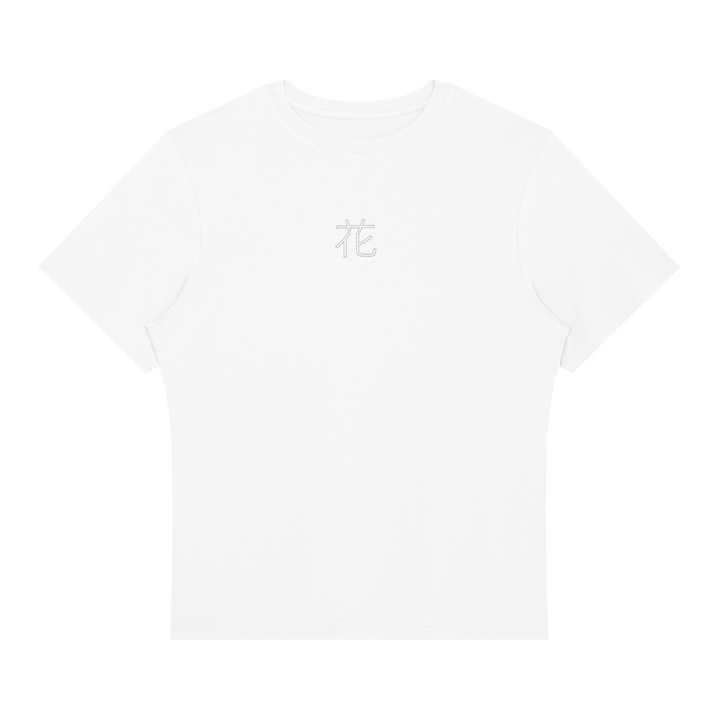 Men's Regular Fit Training T-Shirt