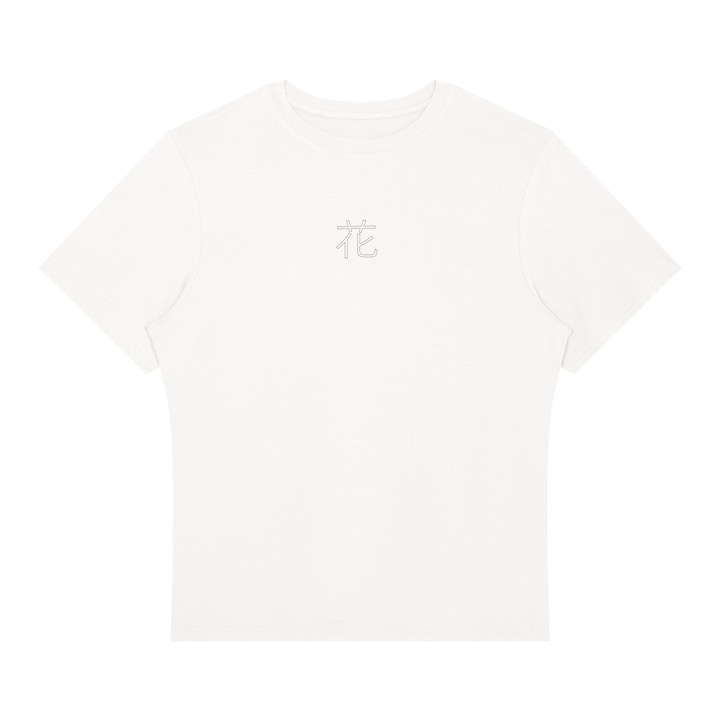 Men's Regular Fit Training T-Shirt