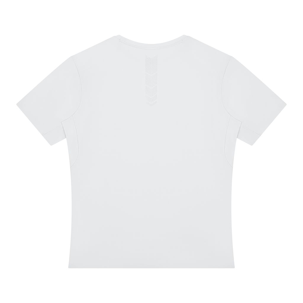 Men's Lightweight Performance T-Shirt