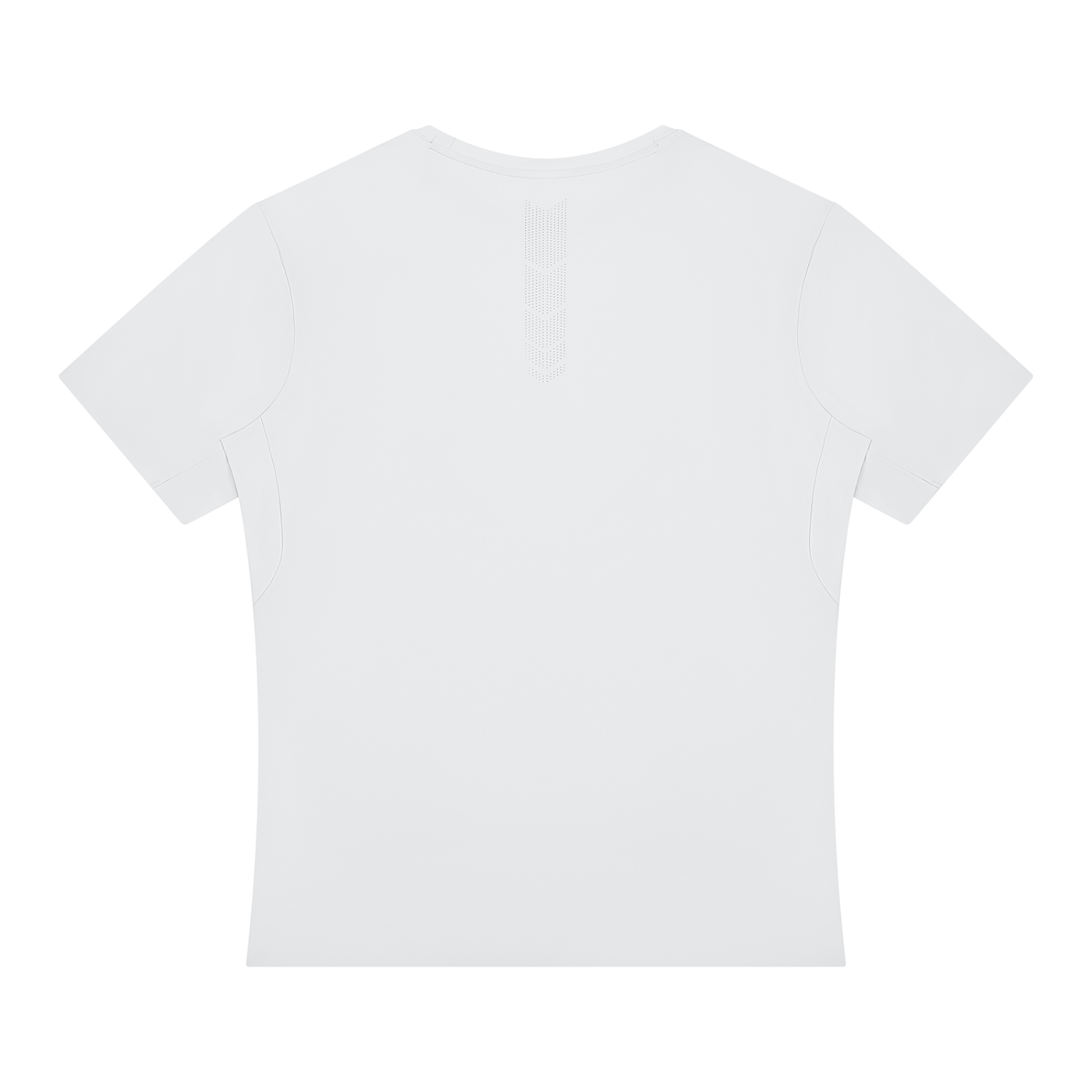 Men's Lightweight Performance T-Shirt