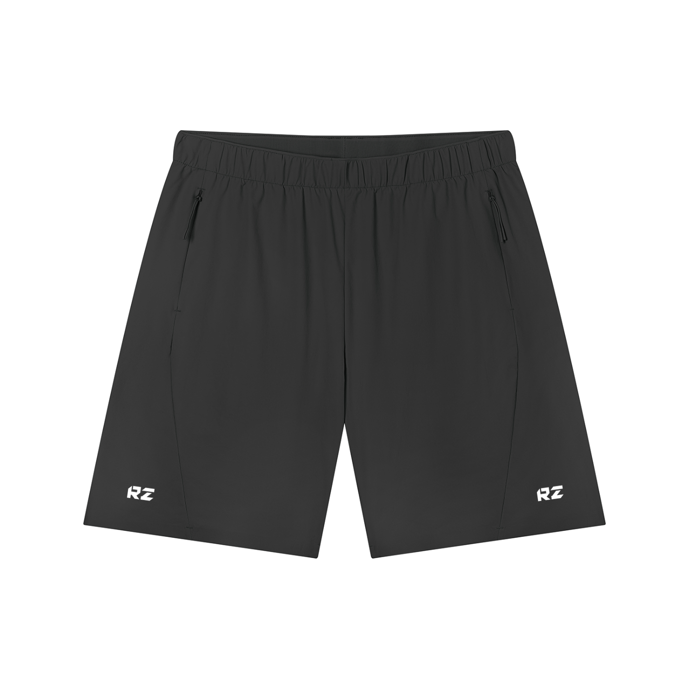 Men’s Drawstring Basketball Shorts