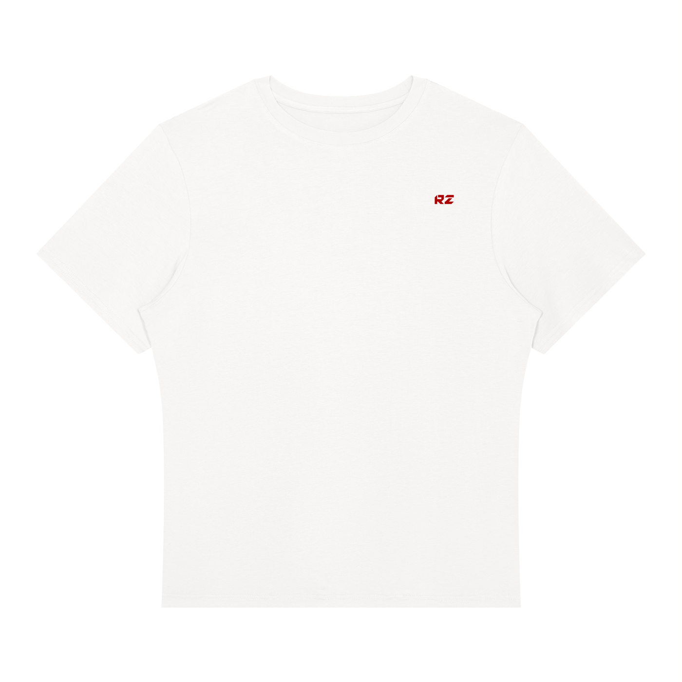 Men's Regular Fit Training T-Shirt
