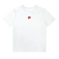 rz Lightweight Performance T-Shirt
