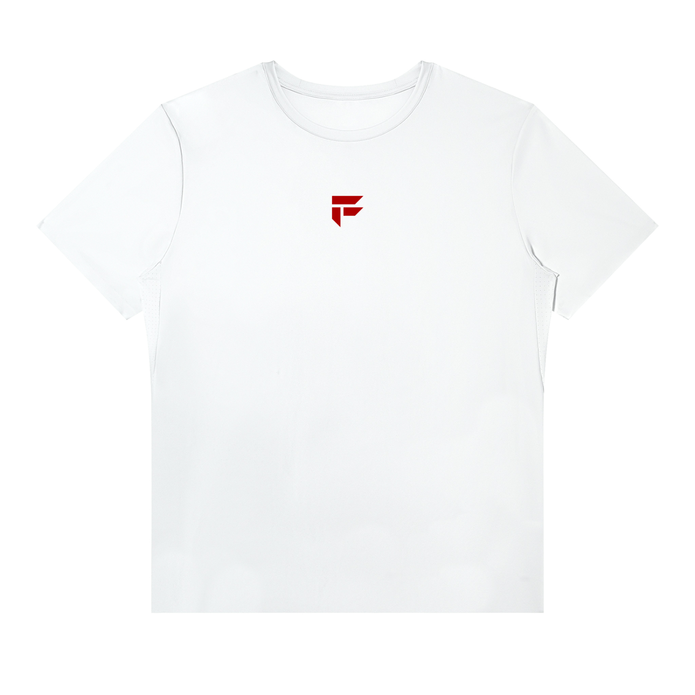 rz Lightweight Performance T-Shirt