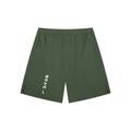 Men’s Regular Fit Performance Shorts