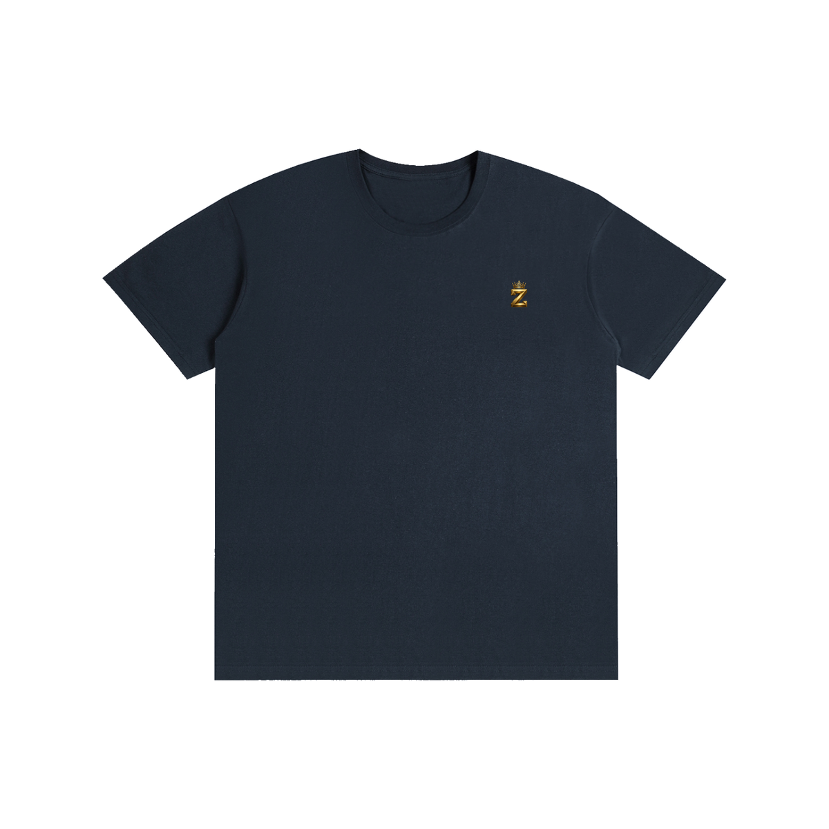Royal Zak Mistake T-Shirt