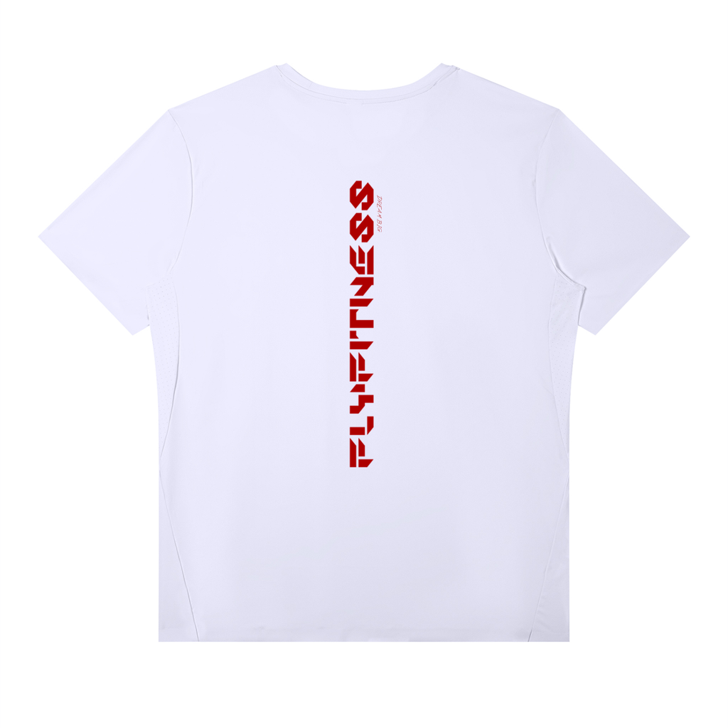 rz Lightweight Performance T-Shirt