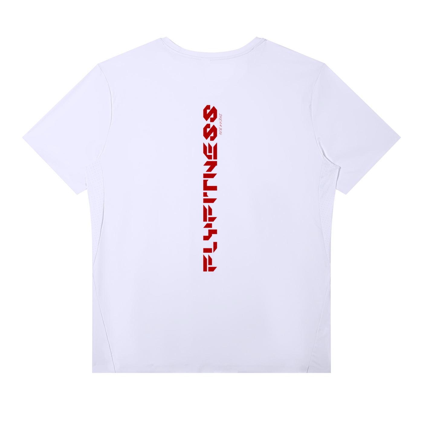 rz Lightweight Performance T-Shirt