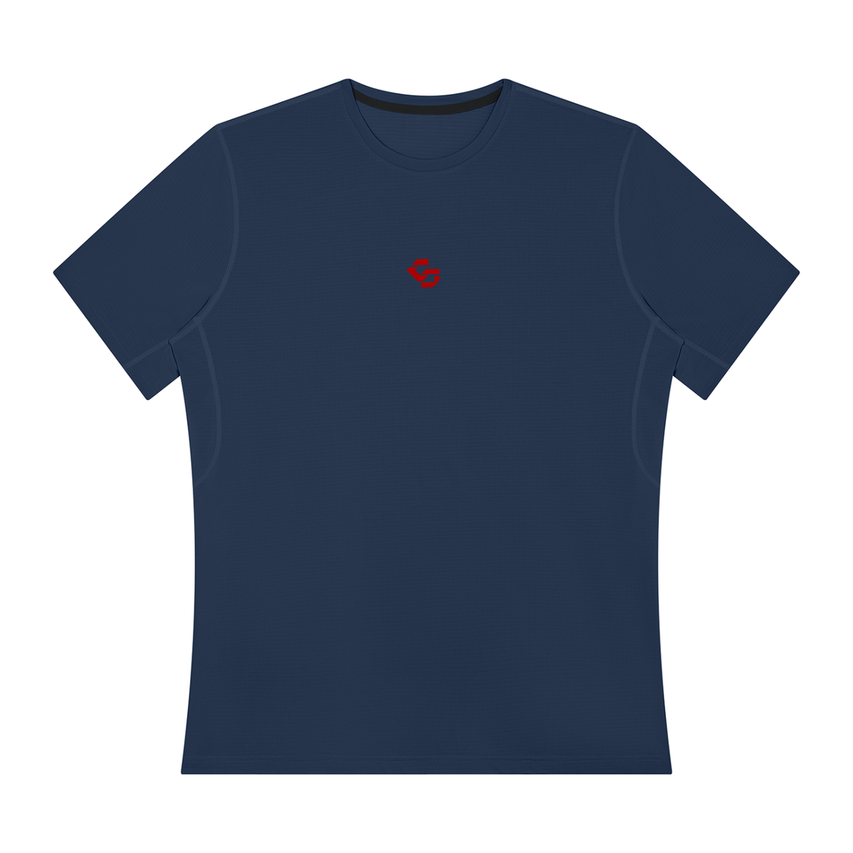 Men’s Regular Fit Performance T-Shirt