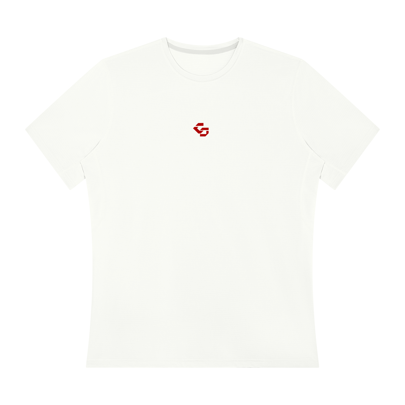 Men’s Regular Fit Performance T-Shirt