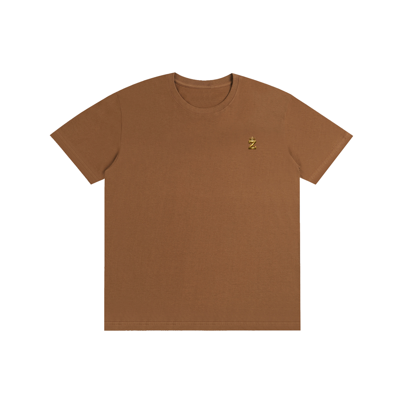 Royal Zak Mistake T-Shirt