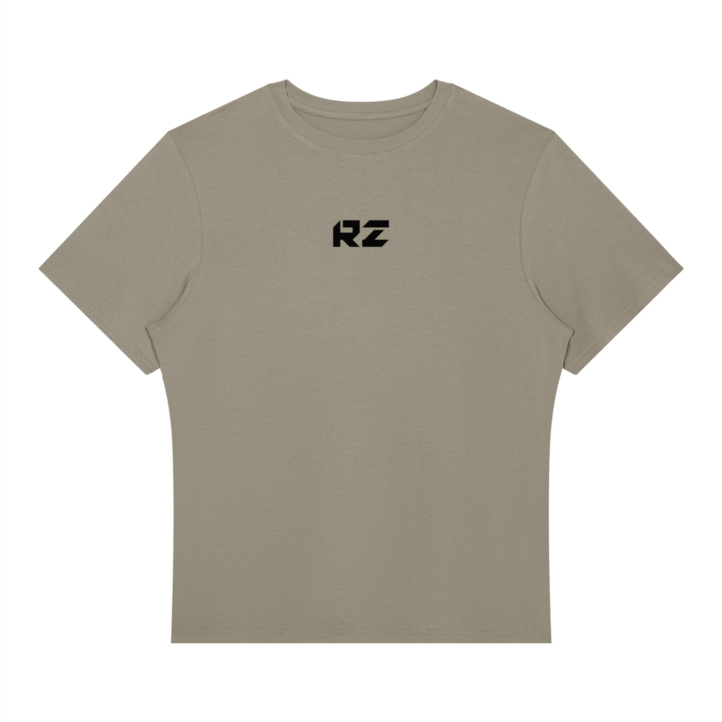 Men's RZ Fit Training T-Shirt
