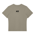 Men's RZ Fit Training T-Shirt