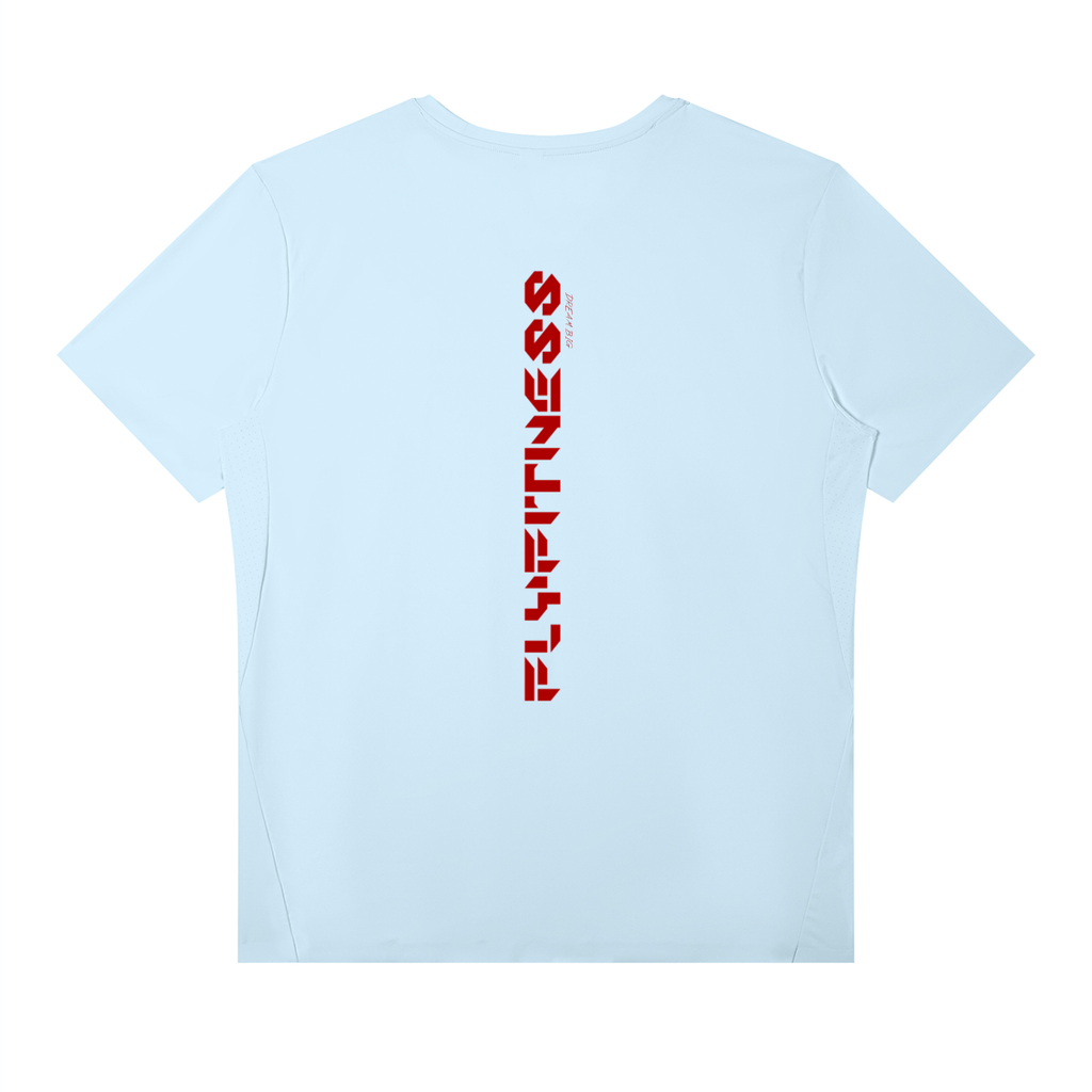 rz Lightweight Performance T-Shirt