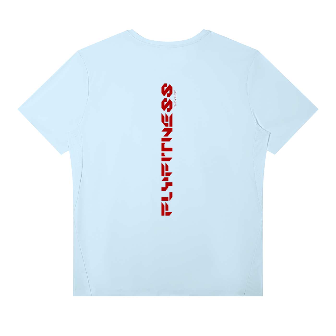 rz Lightweight Performance T-Shirt